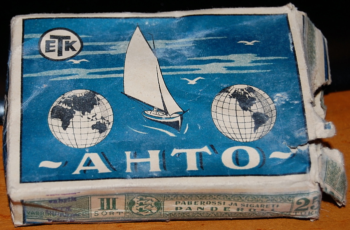 lKotid 001.jpg