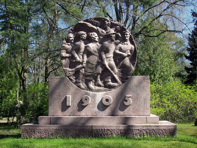 Raudsepp_1905a_veresauna_malestusmark.jpg