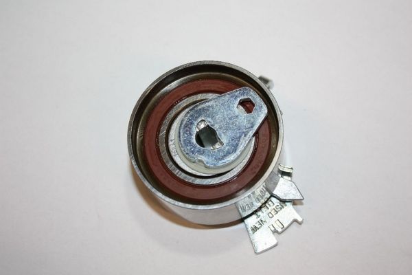 ecotec.jpg