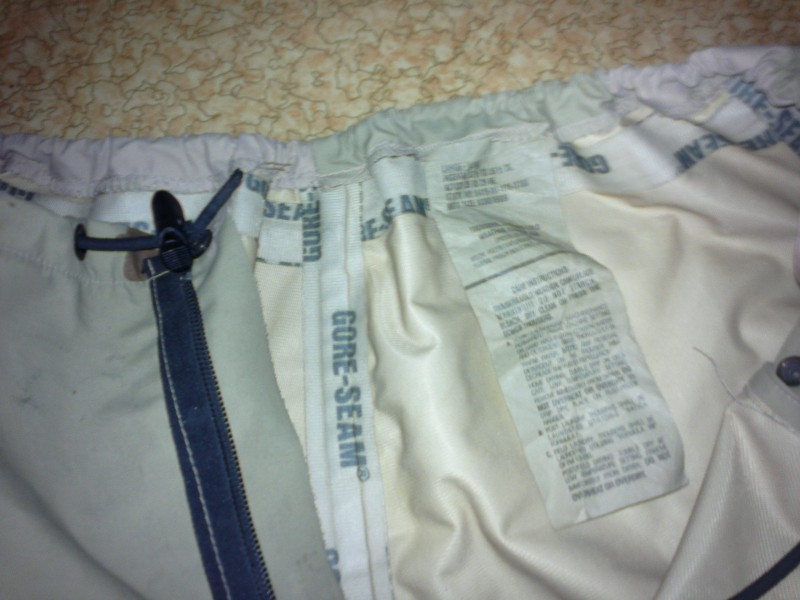 28052013036.jpg