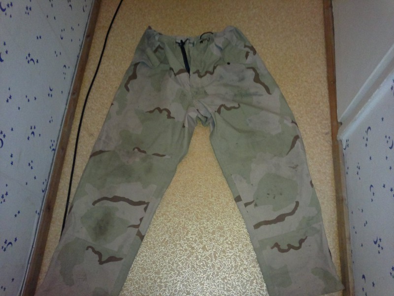 28052013034.jpg