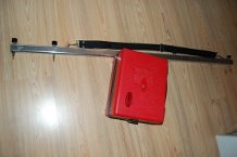 GetAttachment (1).jpg