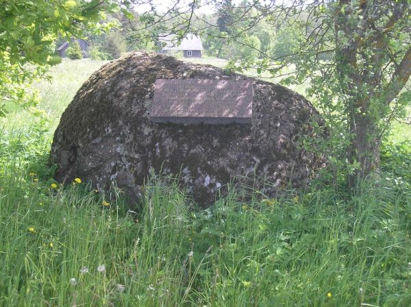 AV063.jpg