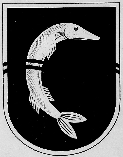 embleem.jpg