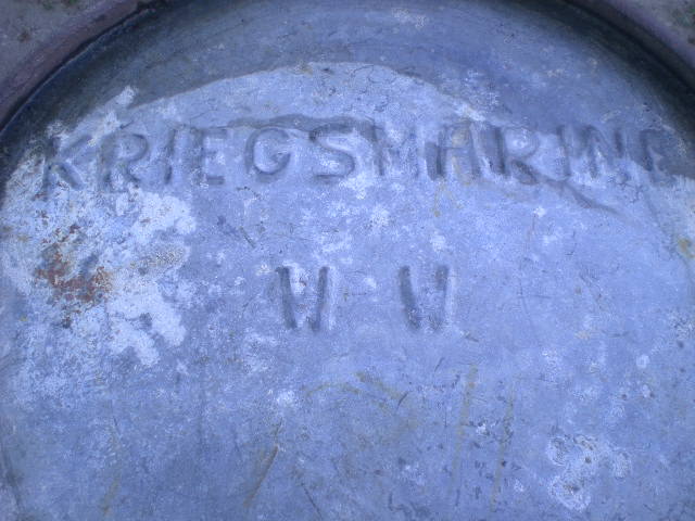 ott 002.JPG