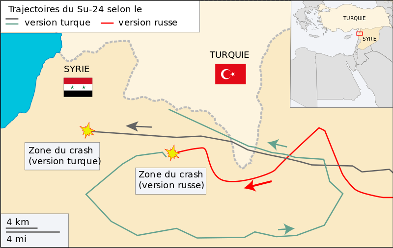 Sukhoi_Su-24_shootdown_Syrian-Turkey_border-fr.svg.png