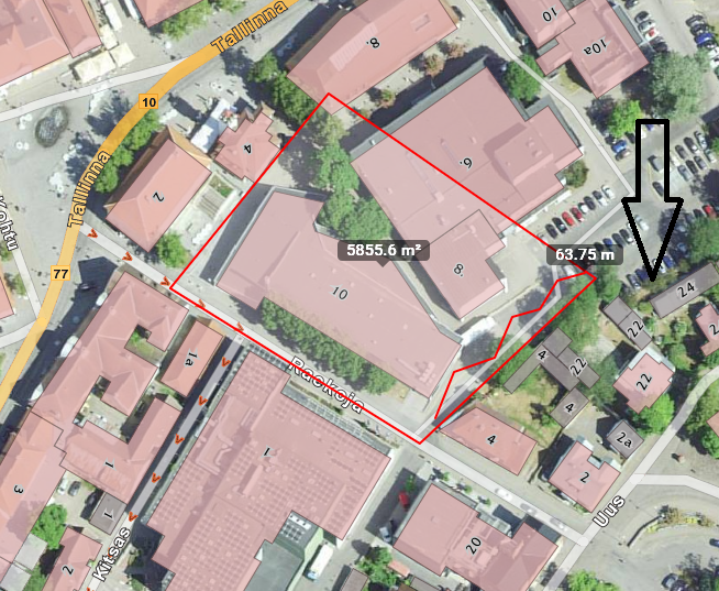 Turg1.png