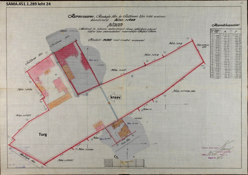 SAMA.451.1.289 leht 24.jpg