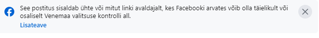 Kuvatõmmis 2024-03-31 174211.png