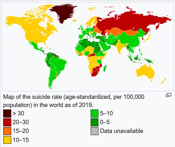 Screenshot 2024-04-15 at 02-59-50 List of countries by suicide rate - Wikipedia.png