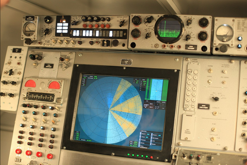 Kub, 1. operaatori töökoht, uus.png