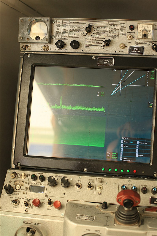 Kub, 2. operaatori töökoht, uus.png