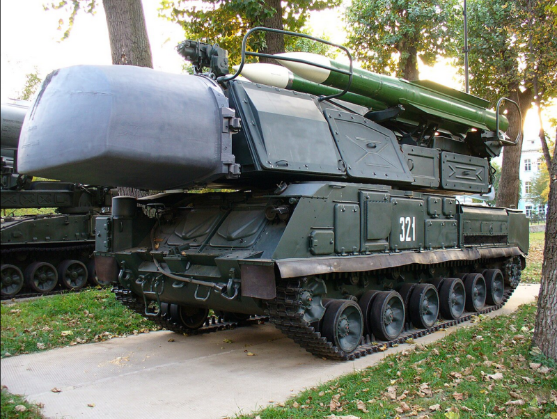 Buk, 9A310.png