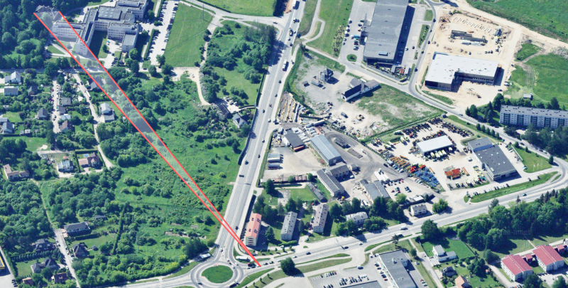 tartu_äärne_asukoht.png