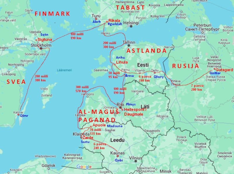 Läänemeremaad_al-Idrisi.jpg