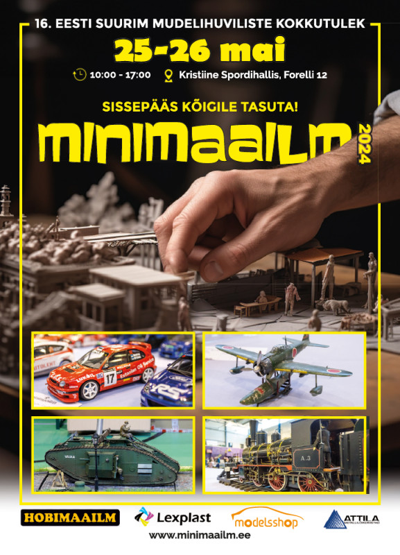 Minimaailm 2024 flaier väike.jpg