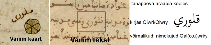 QLWR_al-Idrisi.jpg