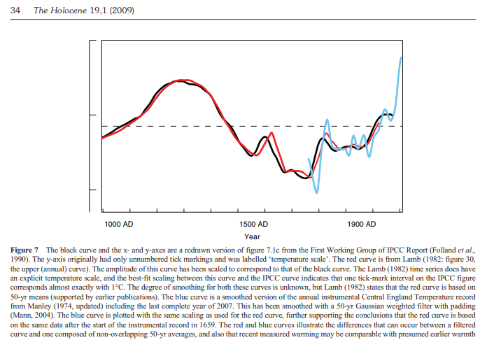 2024-05-15 09_50_37-HOL-19(1)-098952-Jones.png
