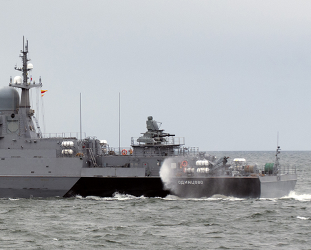 Odintsovo Pantsir-M.png