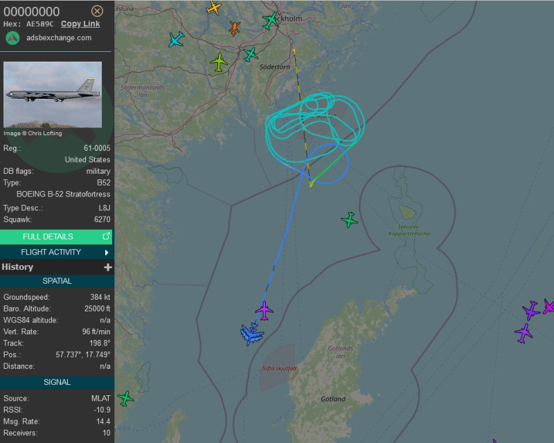 b52 gotland.jpg