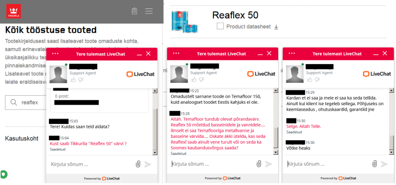 Tikkurila Reaflex 50.png