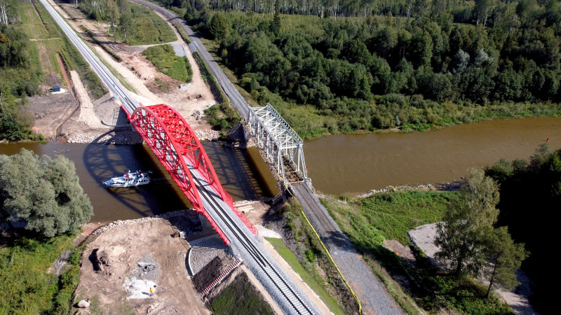 Jänese_raudteesillad_2021._aastal.jpg
