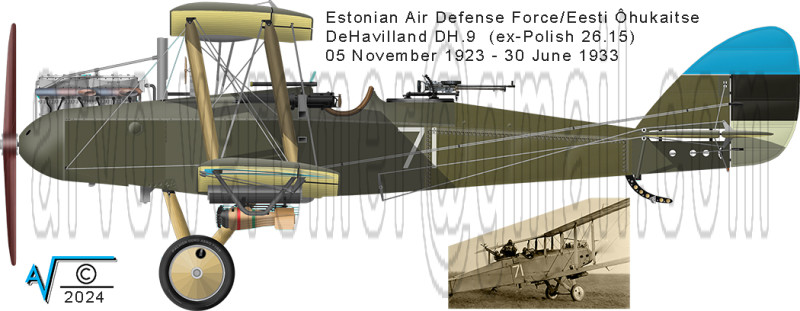 EW DeHavilland DH9 sn 71 v1 (1050px).jpg