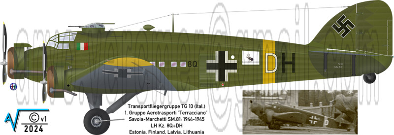 Savoia Marchetti SM 81 LH 8Q+DH TG 10 1944 v1 (1050px).jpg