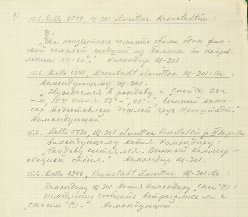 Kaleva Sch-301 2.jpg