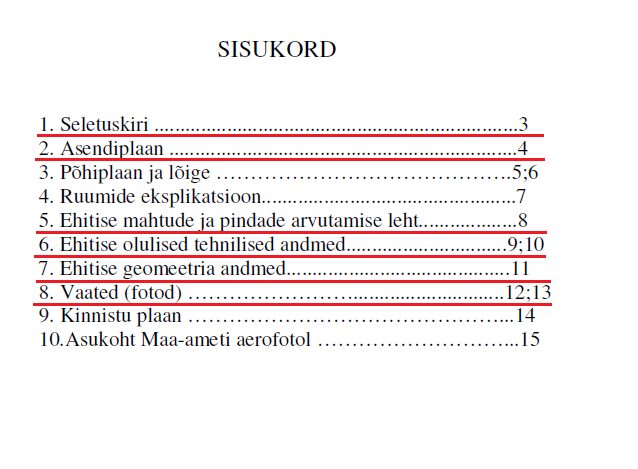 EHR MP Sisu.png