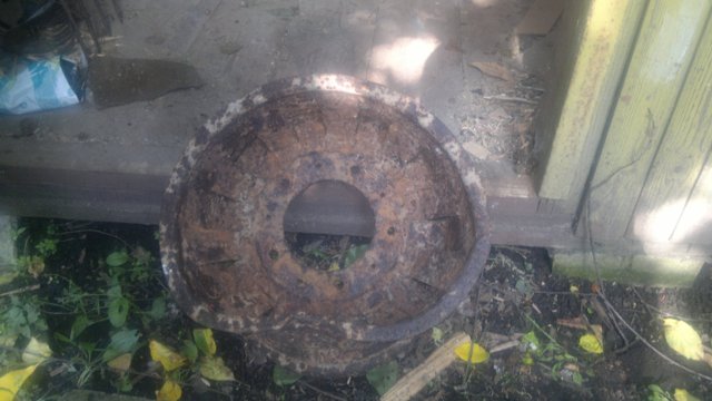21082011638.jpg