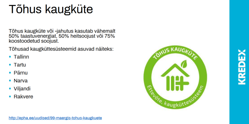Tõhus kaugküte.png