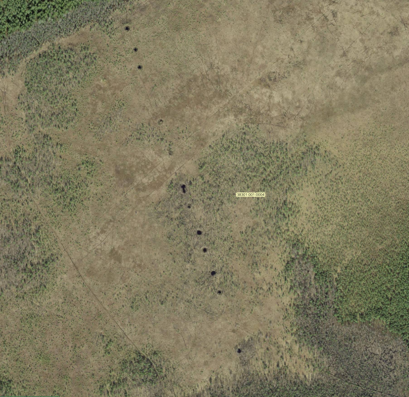 sangla soos.PNG