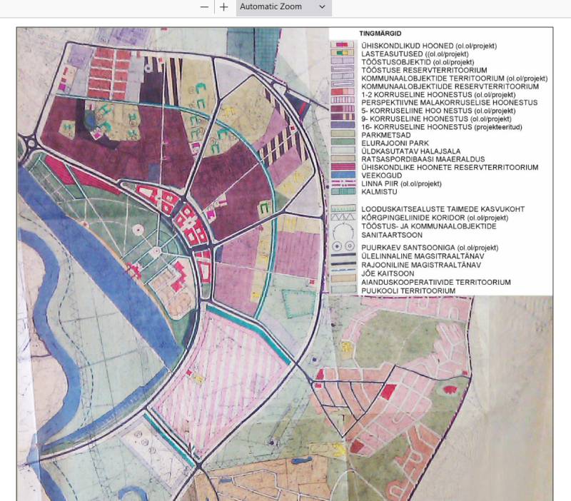 Tartu Annelinna generaallaani 71-88 versioon.png