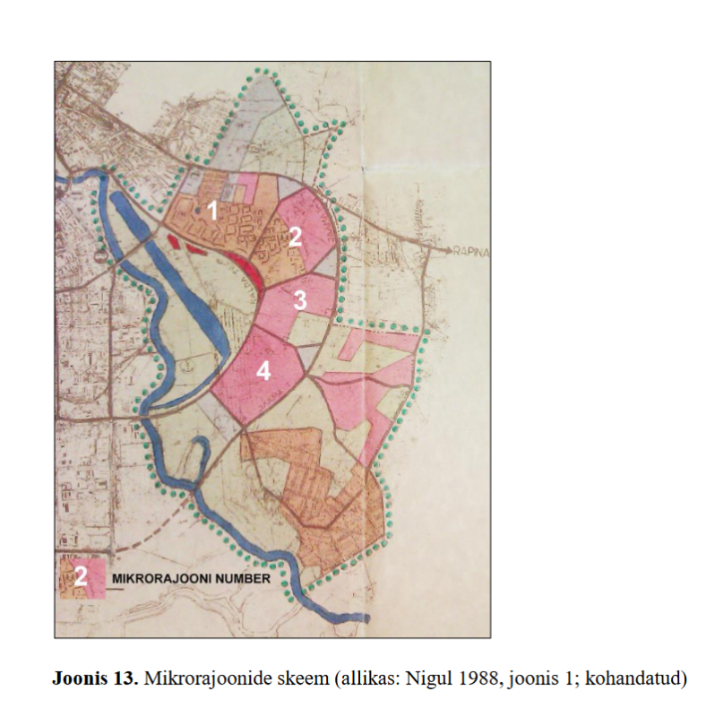 Tartu Annelinn 88 versioon sildadega.png