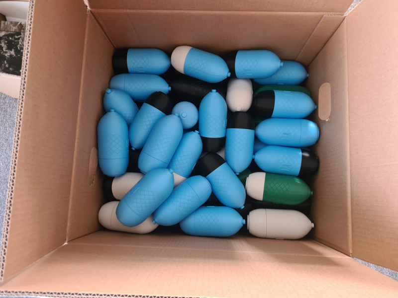 droonimürsu hülsid.jpeg