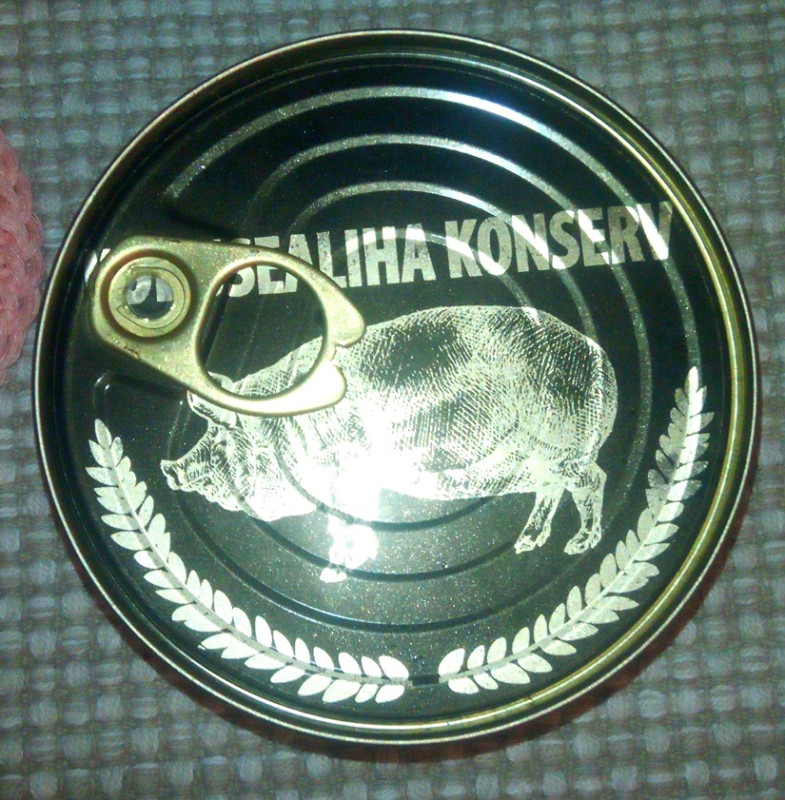 Siga01.jpg