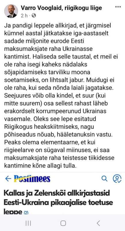 img_1_1719523431094 (1).jpg