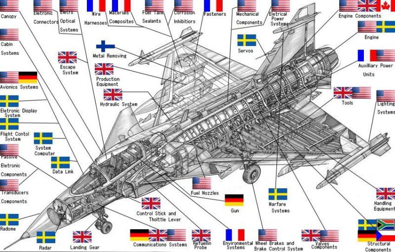 Gripen.jpg