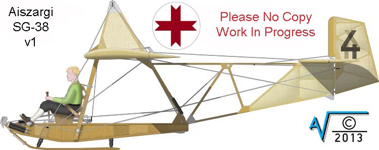 SG-38 LAT Aiszargu Nr 4 MilNet (750px).jpg