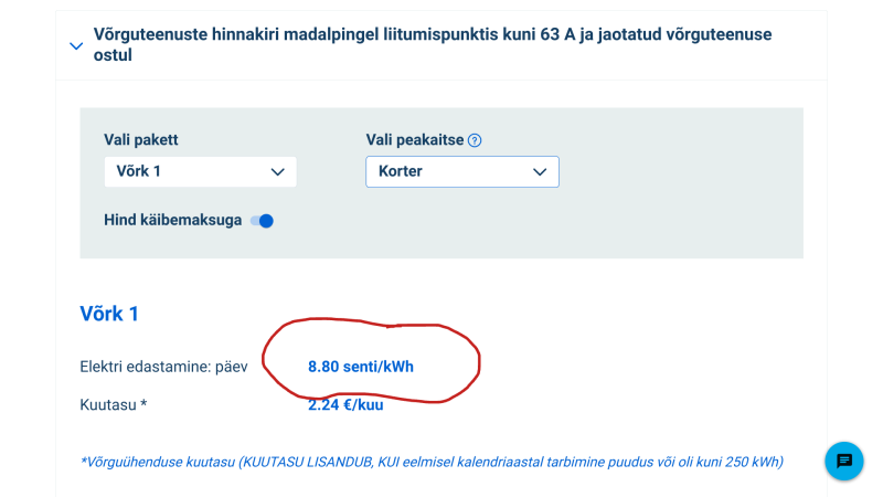 VÕRK_KORT_2024-07-03 12.17.44.png
