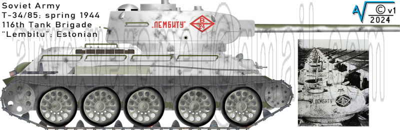 T 34 85 Model 1944 B 24 Lembitu v1 MilNet (1050px).jpg
