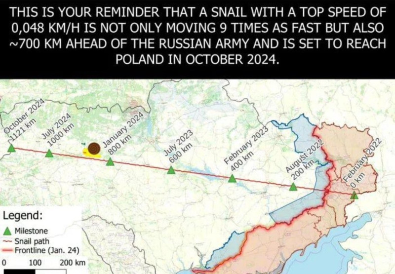 tigu vs parasiidid.jpg