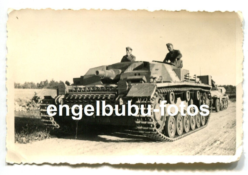 StuG Estland 1.jpg