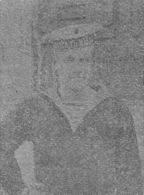 Einseln_Hans_org_mv.jpg