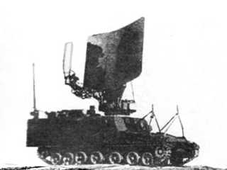 Buk 9C18.jpg