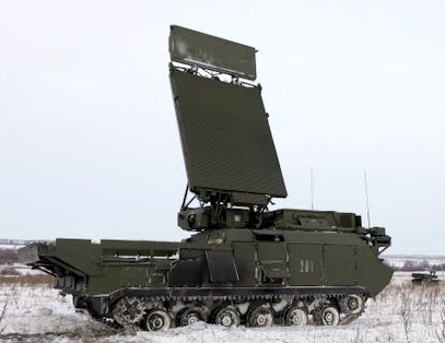 Buk 9c18m1-3.jpg