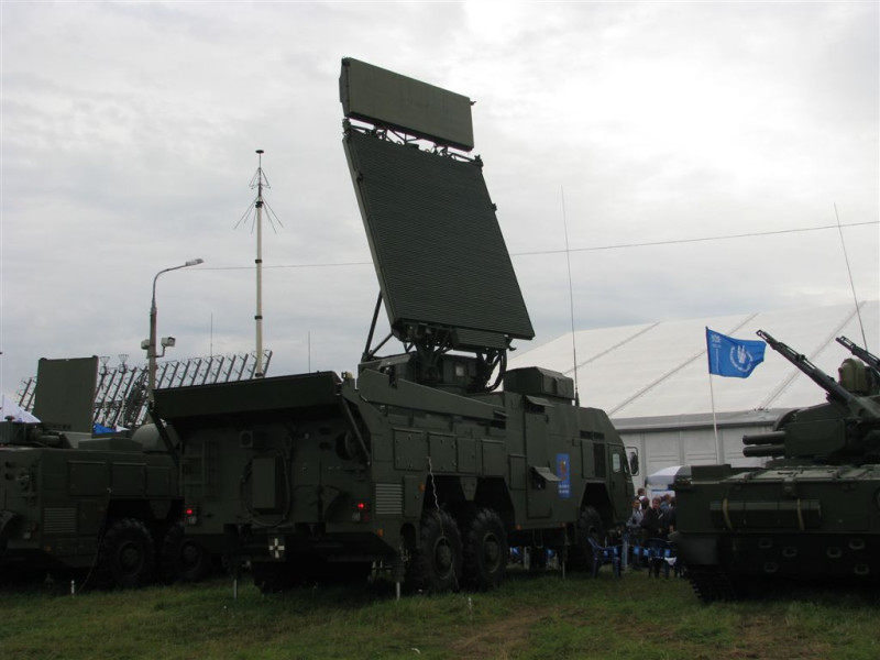 Buk 9c18m1-3 ratastel.jpg