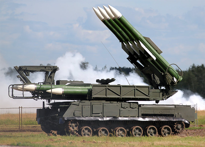 Buk 9A39 tuld andmas.jpg