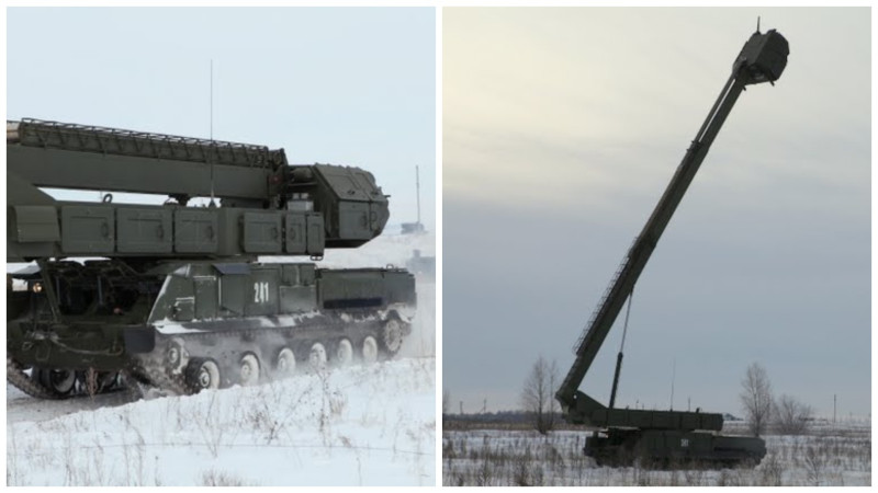 Buk 9C36.jpg